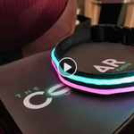 <iframe src="https://player.vimeo.com/video/485801272" width="640" height="360" frameborder="0" allow="autoplay; fullscreen" allowfullscreen></iframe>