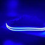 <iframe src="https://player.vimeo.com/video/485801272" width="640" height="360" frameborder="0" allow="autoplay; fullscreen" allowfullscreen></iframe>